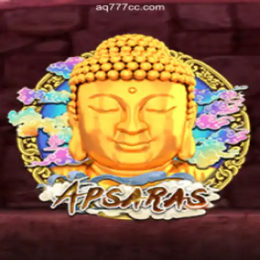 Explore the World of Apsaras: A Gateway to Online Gaming Adventures