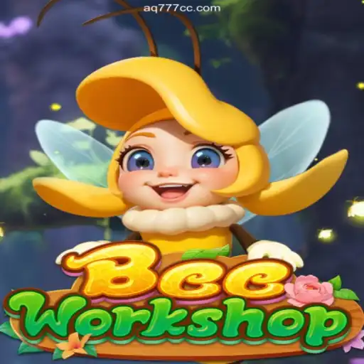 BeeWorkshop: Crafting the Ultimate Experience in the Buzzing World of Online Gaming