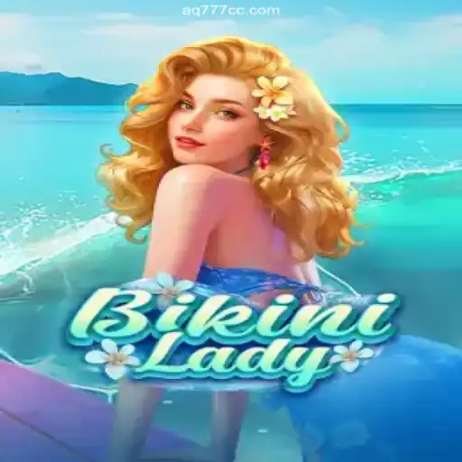 Exploring the Thrills of BikiniLady: The Ultimate Online Casino Experience