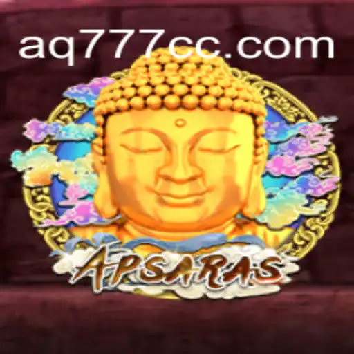 Explore the World of Apsaras: A Gateway to Online Gaming Adventures