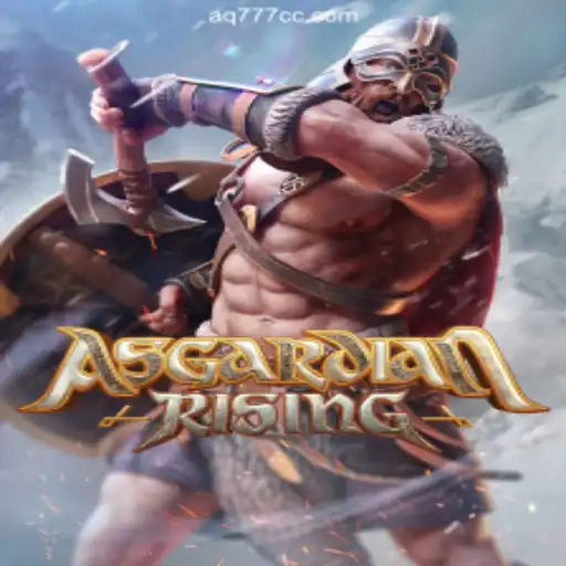 Explore the AsgardianRising Game - A Dive into Norse Adventure