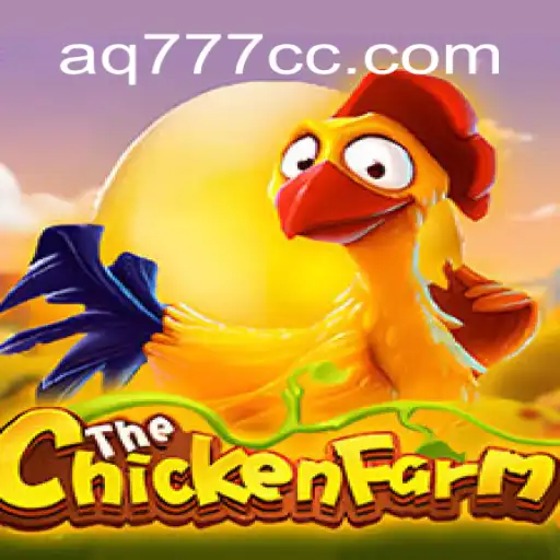 Explore the Exciting World of ChickenFarm: A Fun and Engaging Game Experience