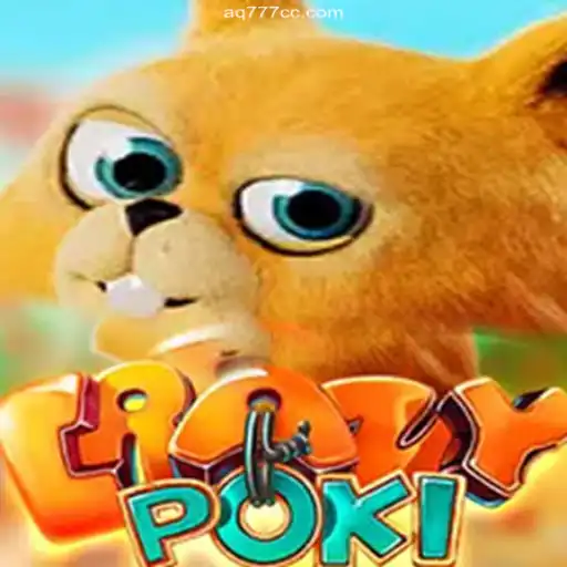 Exploring CrazyPoki: The New Thrilling Casino Adventure