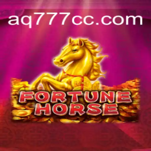 Exploring FortuneHorse: A New Era in Online Gaming