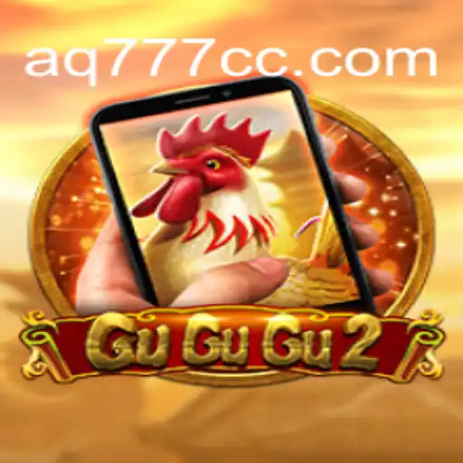 Exploring GuGuGu2M: The Thrilling Online Casino Game