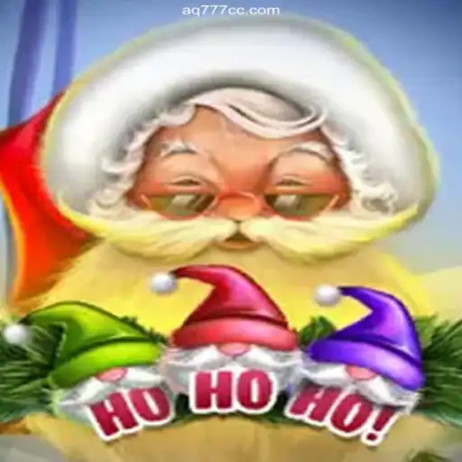 Exploring the Exciting World of HoHoHo