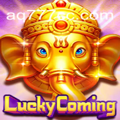 Discover the Thrills of LuckyComing: Your Ultimate Guide to the Best Casino Experience