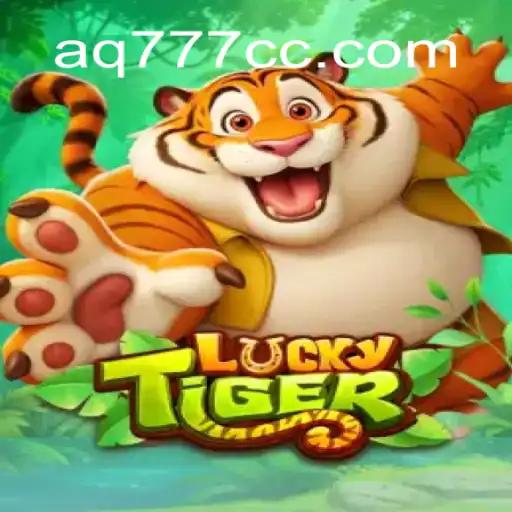 Discover LuckyTiger: Your Ultimate Guide to the Best Online Casino Experience