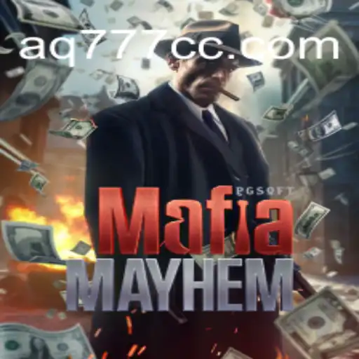 MafiaMayhem: Immersive Strategy in a World of Deceit