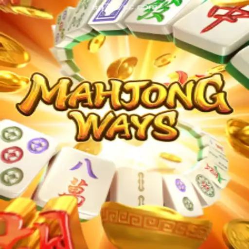 Exploring MahjongWays: A Classic Game Reimagined