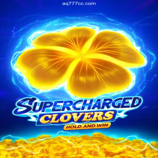 Discovering SchargedClovers: The Exciting World of AQ777.COM Oficial 💯️ - O melhor cassino online do Brasil