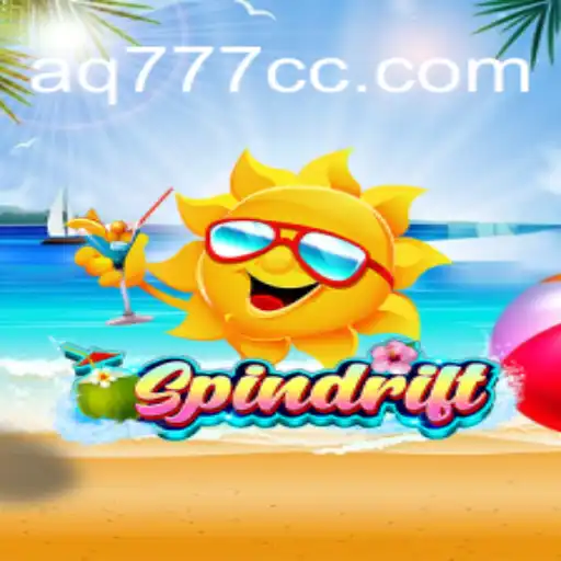 Discover Spindrift: The Ultimate Online Gaming Experience with AQ777.COM Oficial 💯️