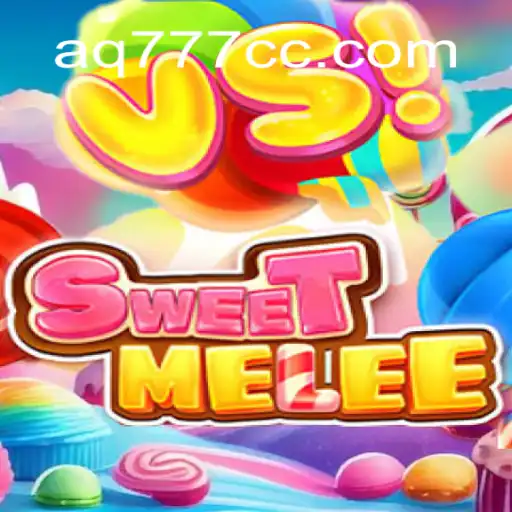 Exploring SweetMelee: The Evolution of a Beloved Game in the Brazilian Market
