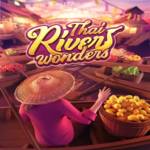 Explore the Exciting World of ThaiRiverWonders and Discover the Thrills of AQ777.COM