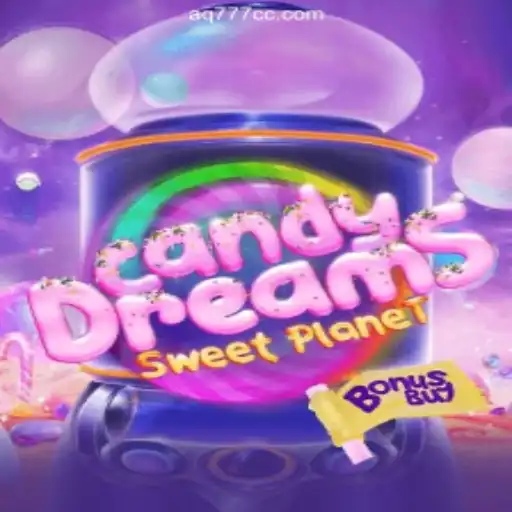 CandyDreamsSweetPlanet: Dive into the Ultimate Online Gaming Experience