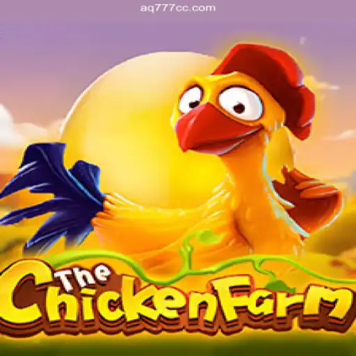 Explore the Exciting World of ChickenFarm: A Fun and Engaging Game Experience