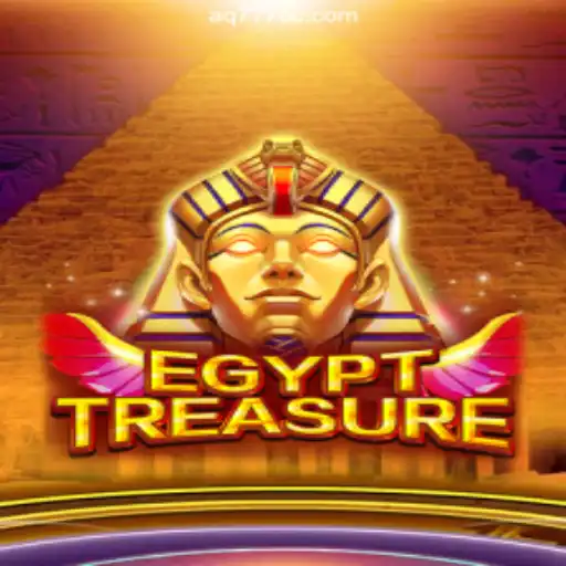 Unveiling the Mysteries of EgyptTreasure: Your Guide to the Ultimate Casino Experience