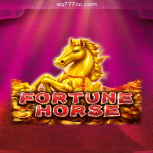 Exploring FortuneHorse: A New Era in Online Gaming