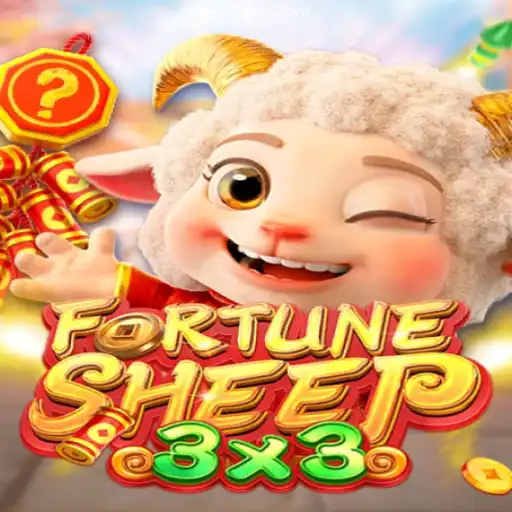 Discover the World of FortuneSheep: A New Gaming Sensation