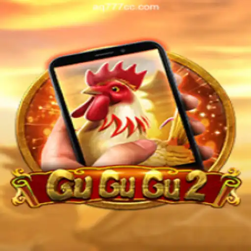Exploring GuGuGu2M: The Thrilling Online Casino Game