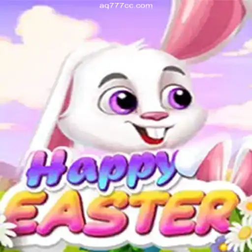 Exploring the Enchanting World of 'HappyEaster' - A Captivating Online Casino Game