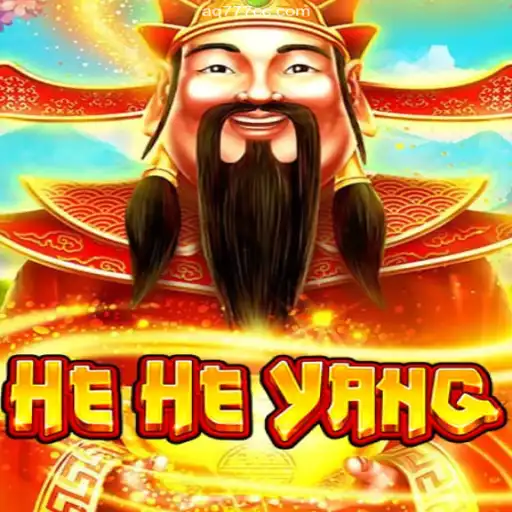 Exploring the Thrills of HeHeYang: The Ultimate Casino Experience