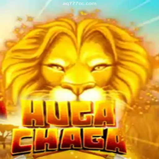 HugaChaga: A Thrilling Adventure in Digital Gaming