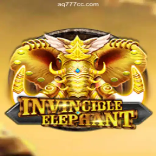 Discover the Thrilling World of InvincibleElephant: A New Gaming Experience