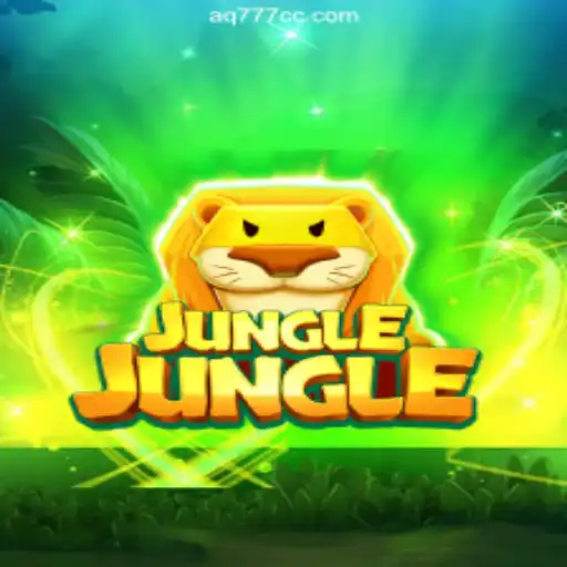 Discover the Thrilling World of JungleJungle: The Ultimate Gaming Adventure
