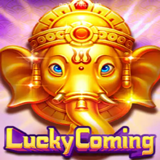 Discover the Thrills of LuckyComing: Your Ultimate Guide to the Best Casino Experience