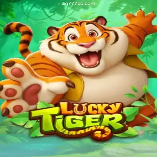 Discover LuckyTiger: Your Ultimate Guide to the Best Online Casino Experience