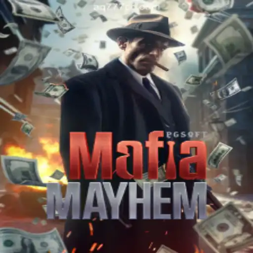 MafiaMayhem: Immersive Strategy in a World of Deceit