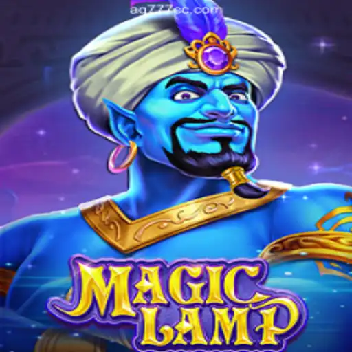 Exploring the Mystical World of MagicLamp and AQ777.COM: Brazil's Premier Online Casino Experience