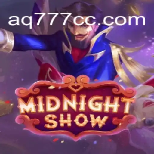 Discover the Thrills of MidnightShow and the Best Online Casino Experience in Brazil