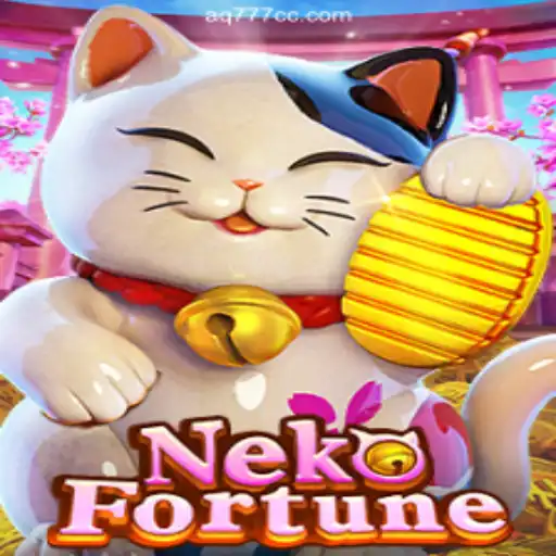 Discover the Excitement of NekoFortune: An Online Casino Adventure