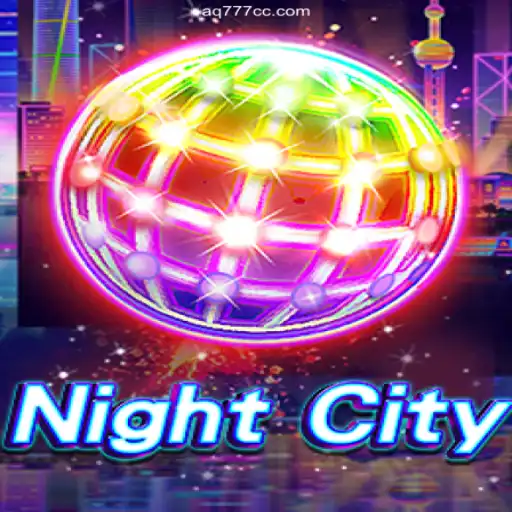 Exploring NightCity: A Deep Dive into the Latest Gaming Phenomenon