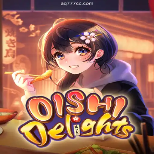 Discover the Thrill of OishiDelights: A New Era of Online Gaming