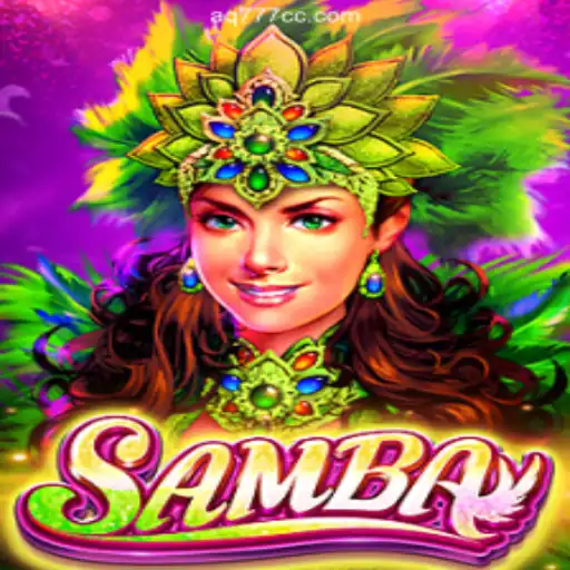 Exploring the Vibrant World of Samba: A Fascinating Game Experience