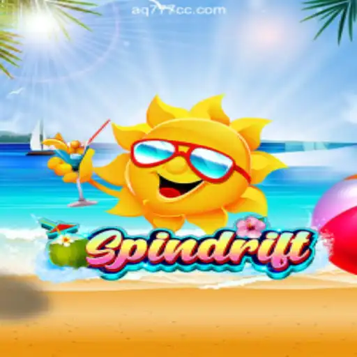 Discover Spindrift: The Ultimate Online Gaming Experience with AQ777.COM Oficial 💯️