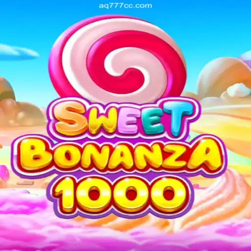 SweetBonanza1000: A Deep Dive into Brazil's Favorite Online Casino Game