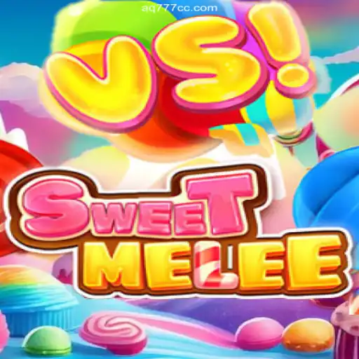 Exploring SweetMelee: The Evolution of a Beloved Game in the Brazilian Market