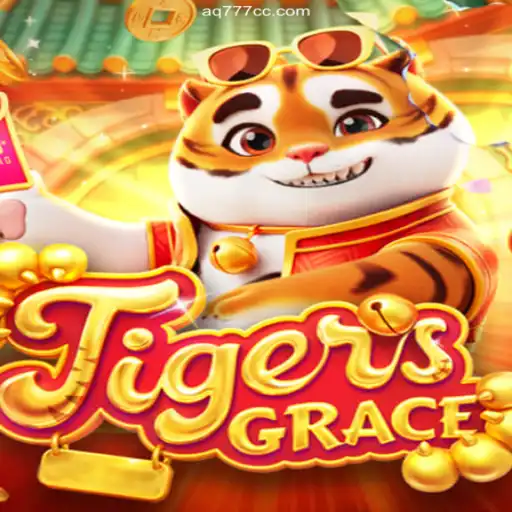Discover the Thrill of TigersGrace: The Ultimate Strategy Game