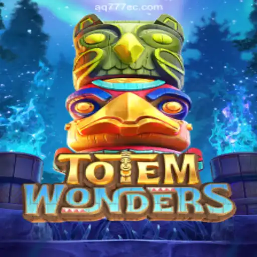 Exploring TotemWonders: An Enchanting Journey into the World of Mystery