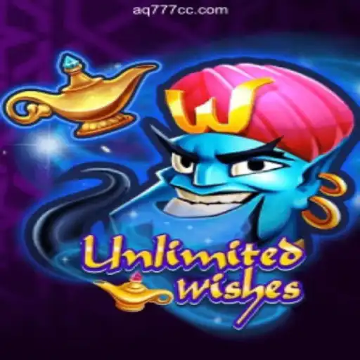 Exploring the Thrilling World of UnlimitedWishes