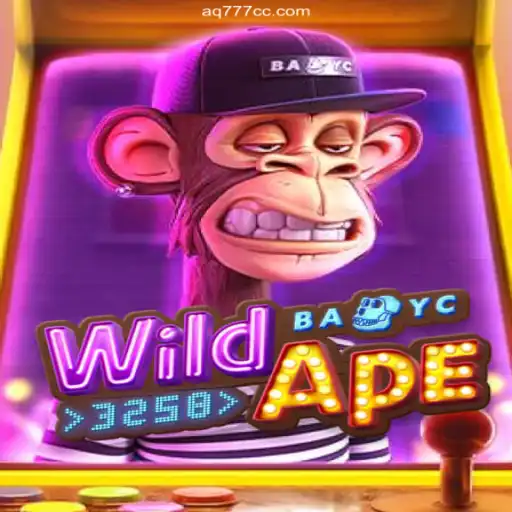 WildApe3258: An Exhilarating Journey into the Heart of the Jungle