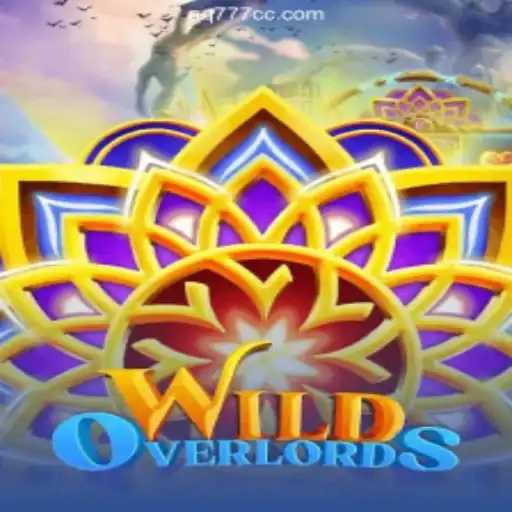 Exploring the Adventures of WildOverlords: An Epic Journey
