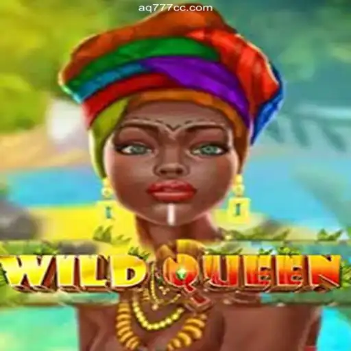 Journey Through the Fascinating World of WildQueen: A Premium Casino Experience with AQ777.COM