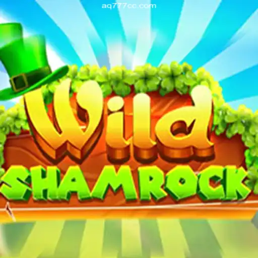 WildShamrock: Embark on an Enchanting Casino Adventure with AQ777.COM