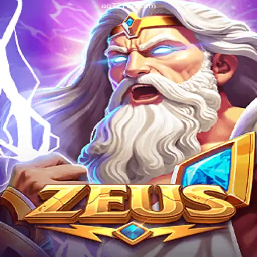 Exploring Zeus: The Ultimate Online Casino Game Experience