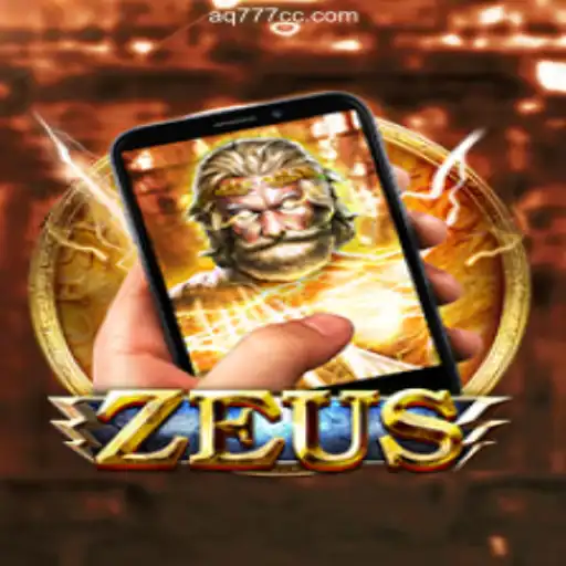 Explore the World of ZeusM: A Journey Through Ancient Mythology